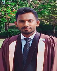 MR.ARUMUGAM NARESHKUMAR