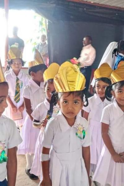 Fb Img 1670089656261