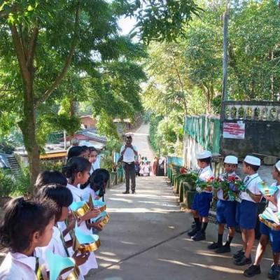 Fb Img 1670089660007