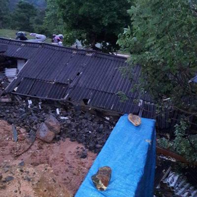 Fb Img 1670089801577