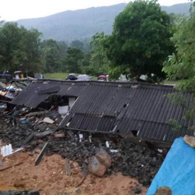 Fb Img 1670089804164