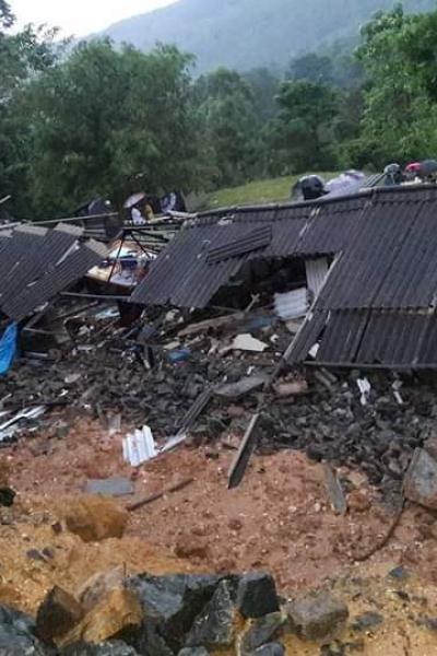 Fb Img 1670089806545