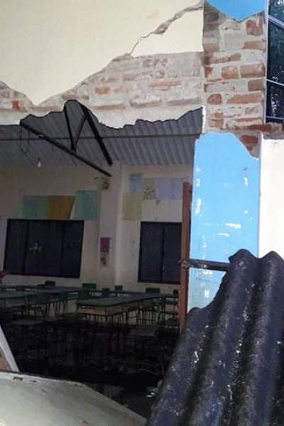 Fb Img 1670089808835