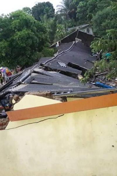 Fb Img 1670089813325