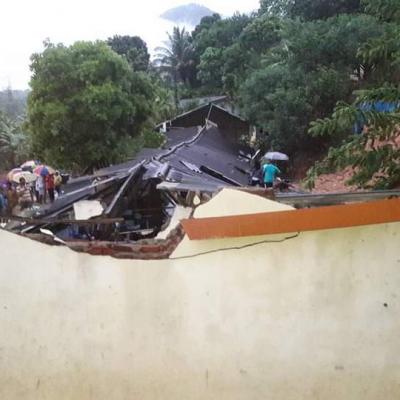 Fb Img 1670089819820