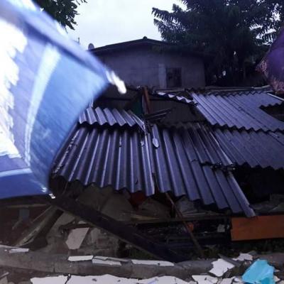 Fb Img 1670089822200