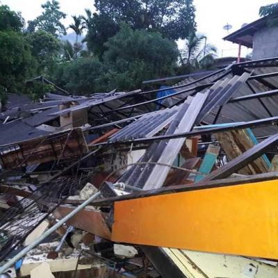 Fb Img 1670089824406